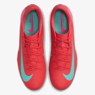 Nike Air Winflo 11 