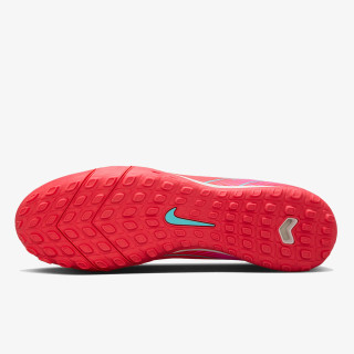 Nike Air Winflo 11 