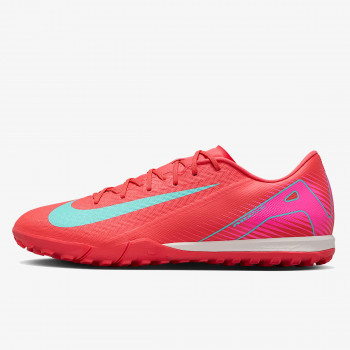 Nike Air Winflo 11 