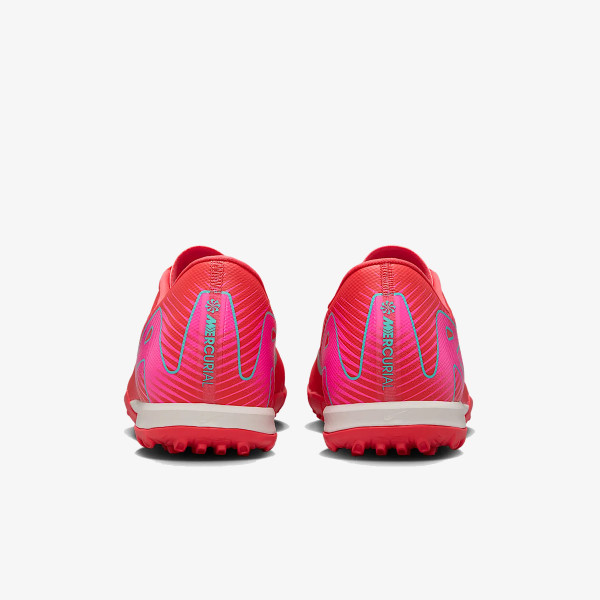 Nike Air Winflo 11 
