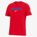 Nike Cro M Nk Crest Tee 
