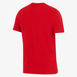 Nike Cro M Nk Crest Tee 