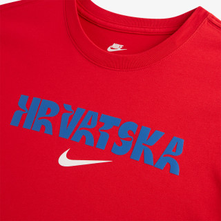 Nike Cro M Nk Crest Tee 