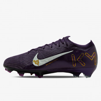 Nike ZM VAPOR 16 ELITE KM FG 