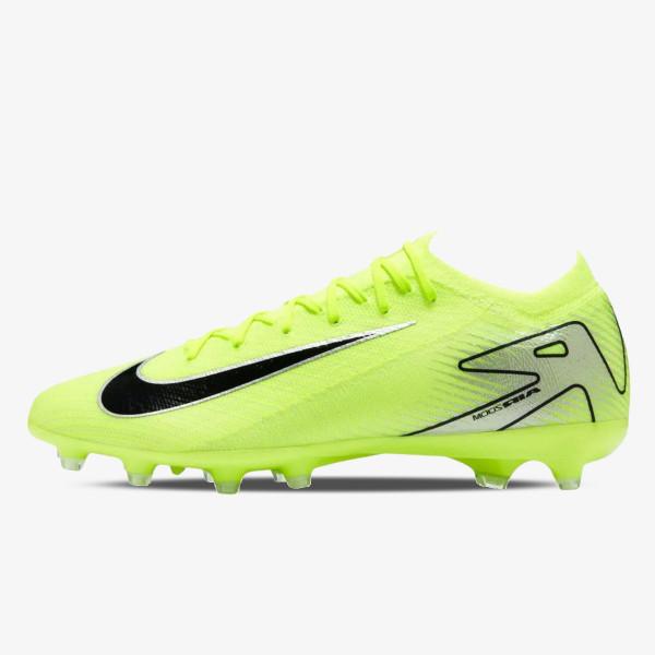 Nike Mercurial Vapor 16 Pro AG-Pro 