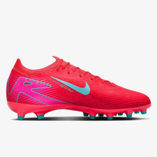 Nike Winflo 11 