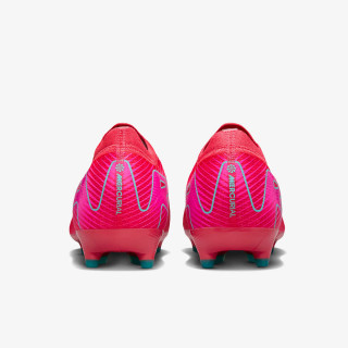 Nike Winflo 11 