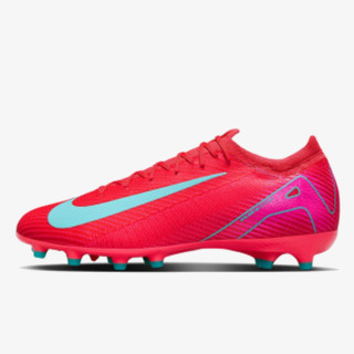 Nike Winflo 11 