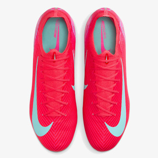 Nike Winflo 11 