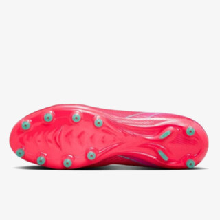 Nike Winflo 11 