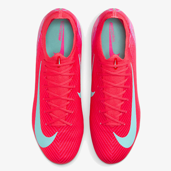 Nike Winflo 11 
