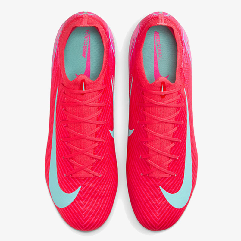 Nike Winflo 11 