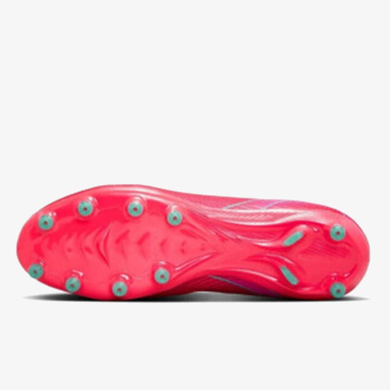 Nike Winflo 11 