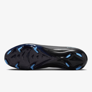 Nike ZM VAPOR 16 PRO FG 