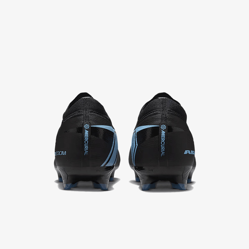 Nike ZM VAPOR 16 PRO FG 