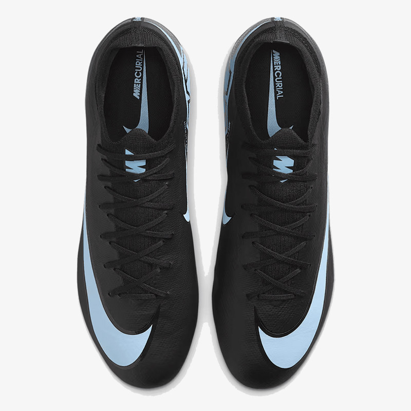 Nike ZM VAPOR 16 PRO FG 