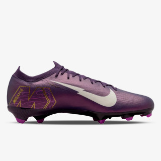 Nike Mercurial Vapor 16 Pro 