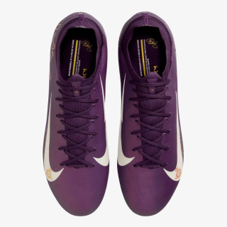 Nike Mercurial Vapor 16 Pro 