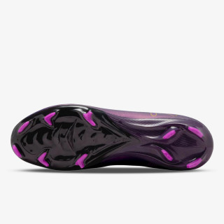 Nike Mercurial Vapor 16 Pro 