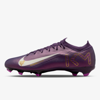 Nike Mercurial Vapor 16 Pro 