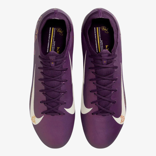 Nike Mercurial Vapor 16 Pro 