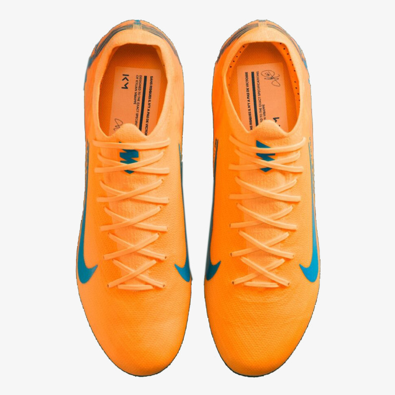 Nike ZM VAPOR 16 PRO FG KM 
