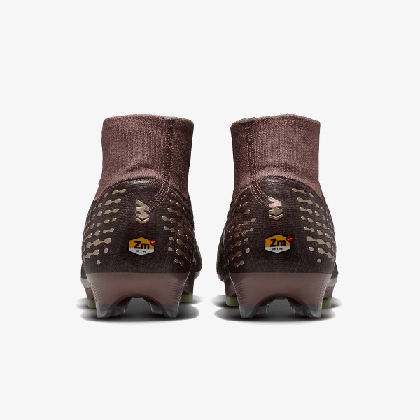 Nike ZM SUPERFLY 10 ELITE KM FG 