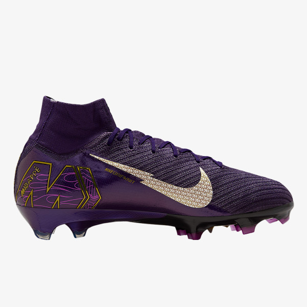 Nike ZM SUPERFLY 10 ELITE KM FG 