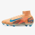Nike Superfly 10 Elite 