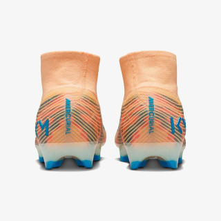 Nike ZM SUPERFLY 10 ELITE KM FG 