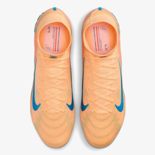 Nike ZM SUPERFLY 10 ELITE KM FG 
