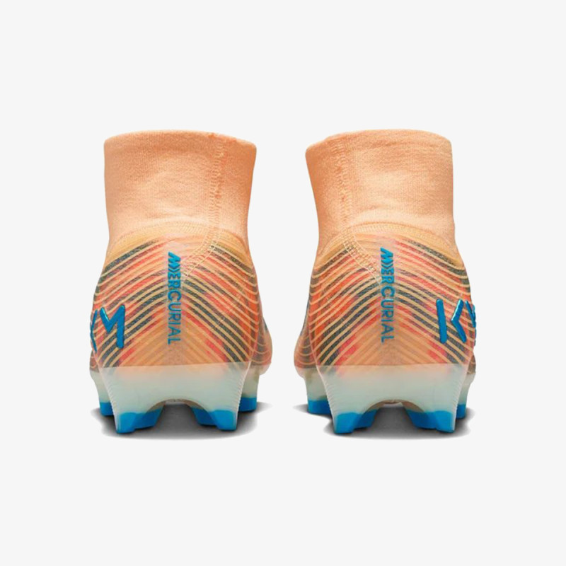 Nike ZM SUPERFLY 10 ELITE KM FG 