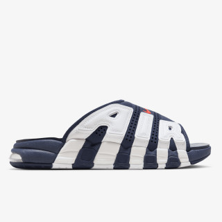 Nike Air More Uptempo 