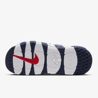 Nike Air More Uptempo 
