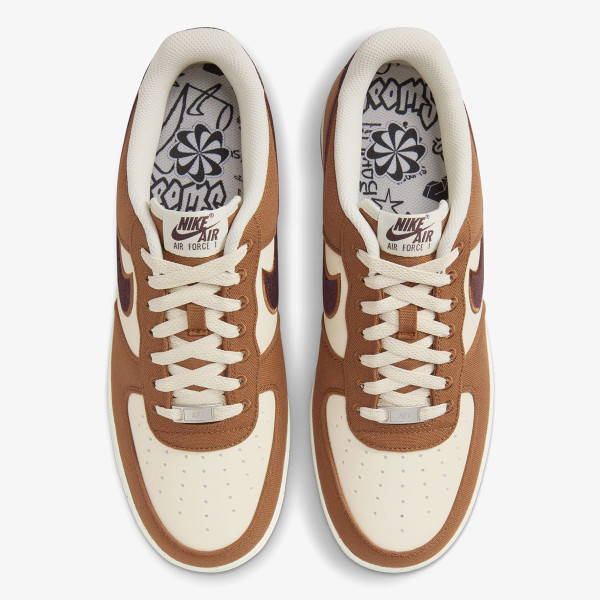 Nike Air Force 1 '07 LV8 