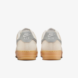 Nike Air Force 1 '07 