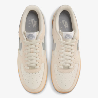 Nike Air Force 1 '07 