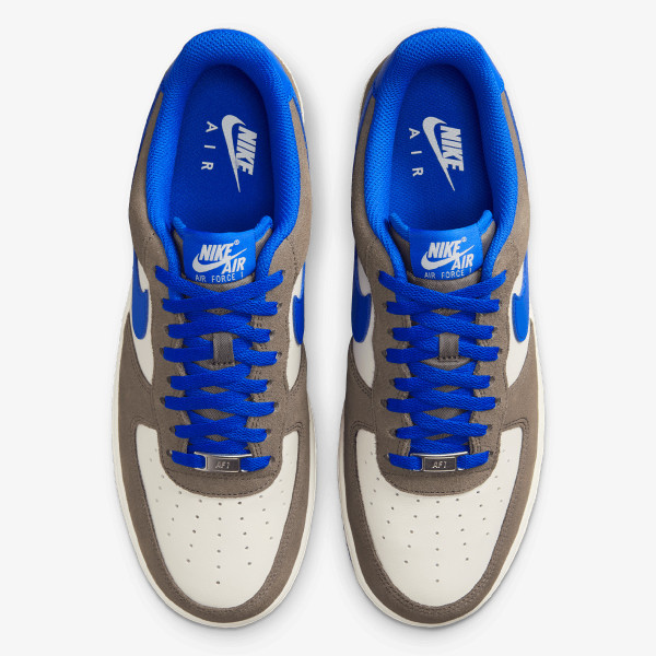 Nike Air Force 1 '07 