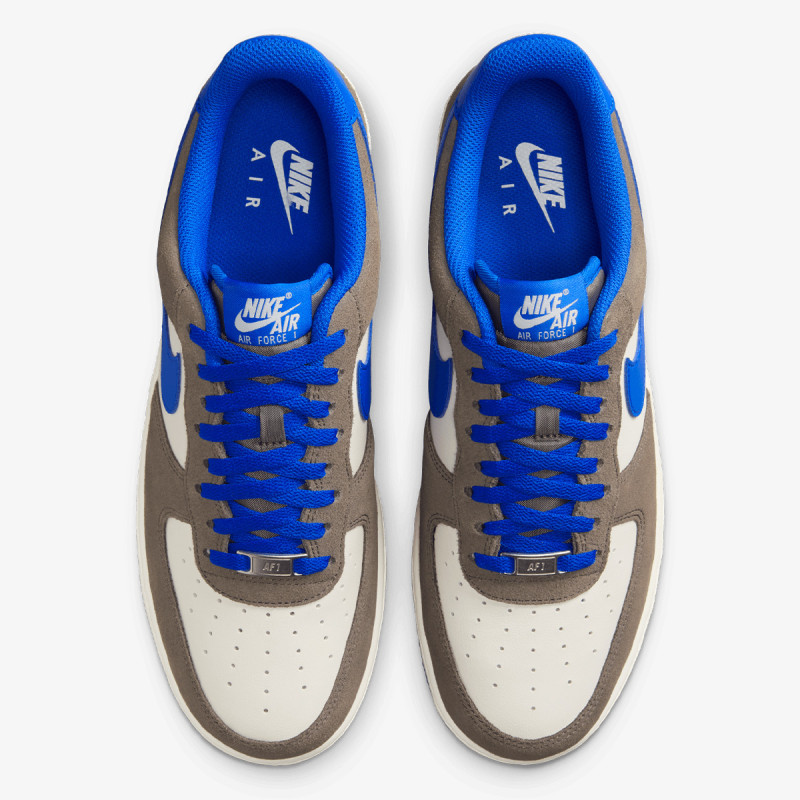 Nike Air Force 1 '07 