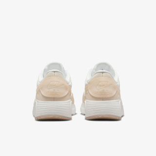 Nike Air Max SC Trend 