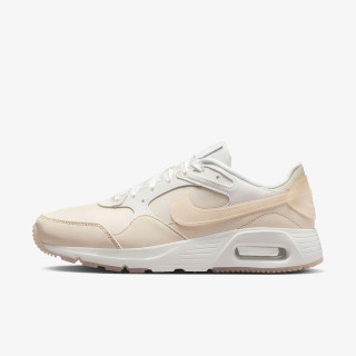 Nike Air Max SC Trend 