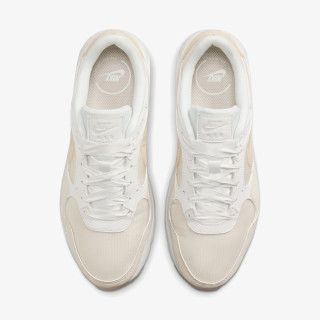 Nike Air Max SC Trend 