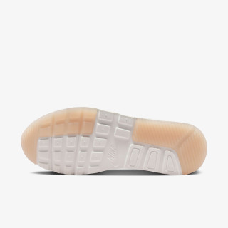 Nike Air Max SC Trend 