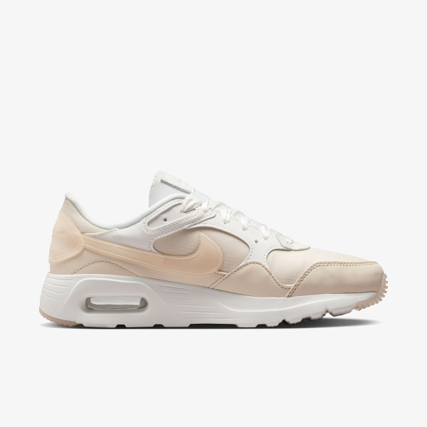 Nike Air Max SC Trend 