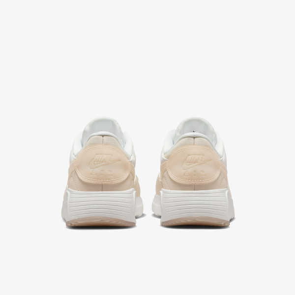 Nike Air Max SC Trend 