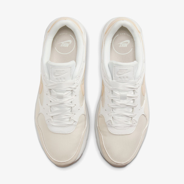 Nike Air Max SC Trend 