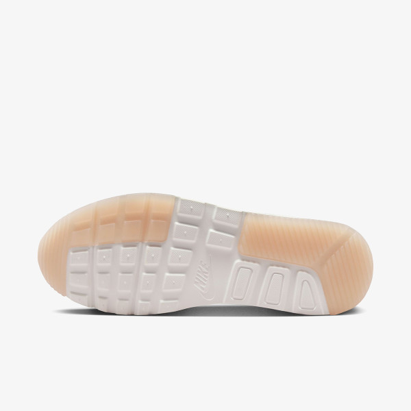 Nike Air Max SC Trend 