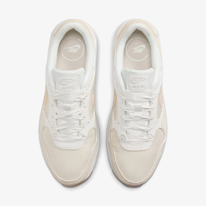 Nike Air Max SC Trend 