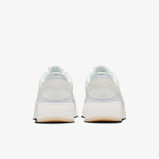 Nike Air Max SC Trend 
