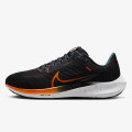 Nike Маратонки AIR ZOOM PEGASUS 40 R 